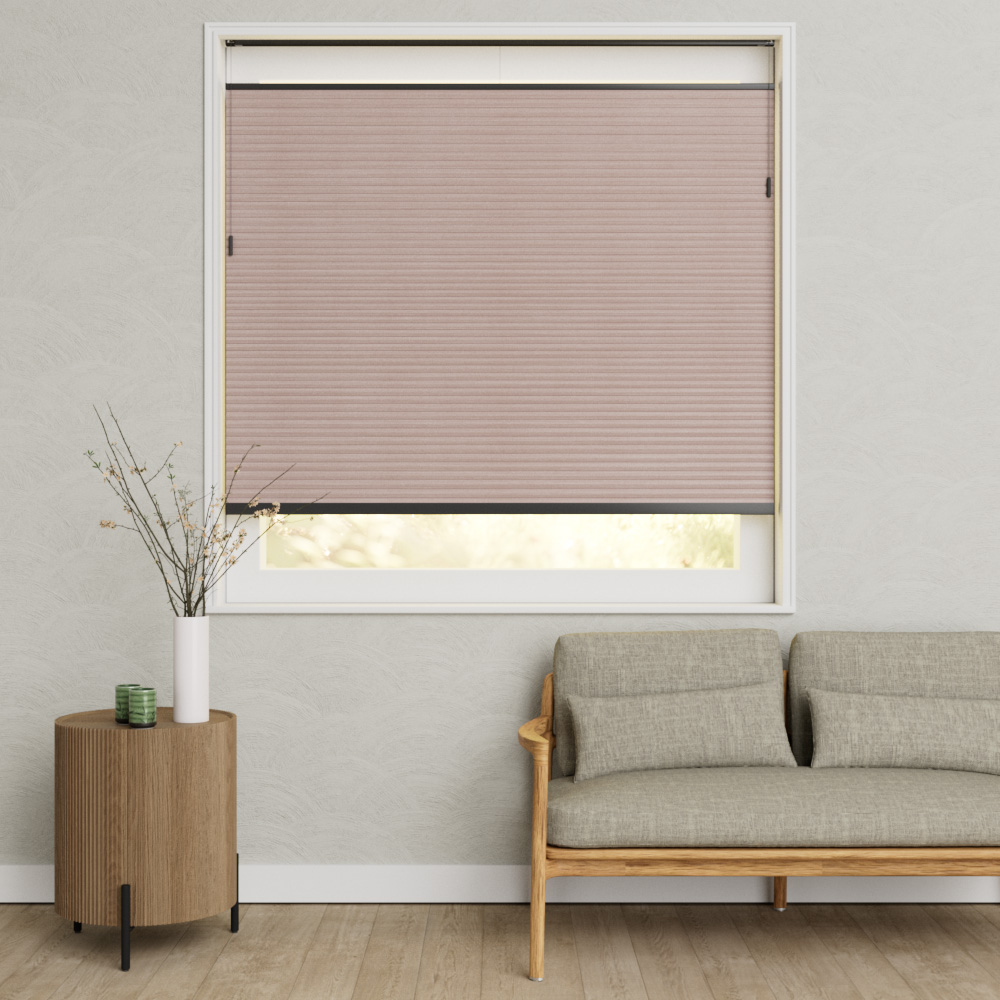 PD2120 licht taupe
