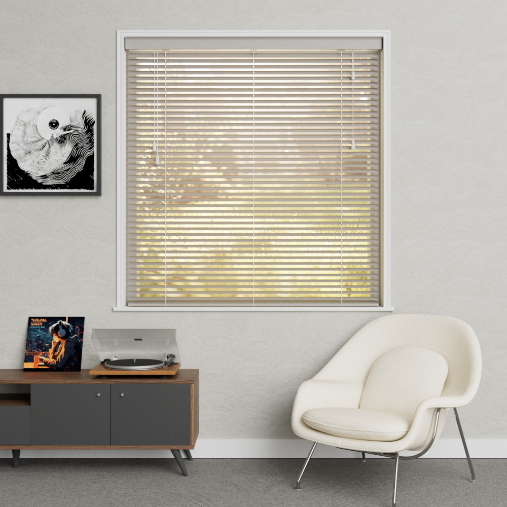 Licht Grijs BW0030
