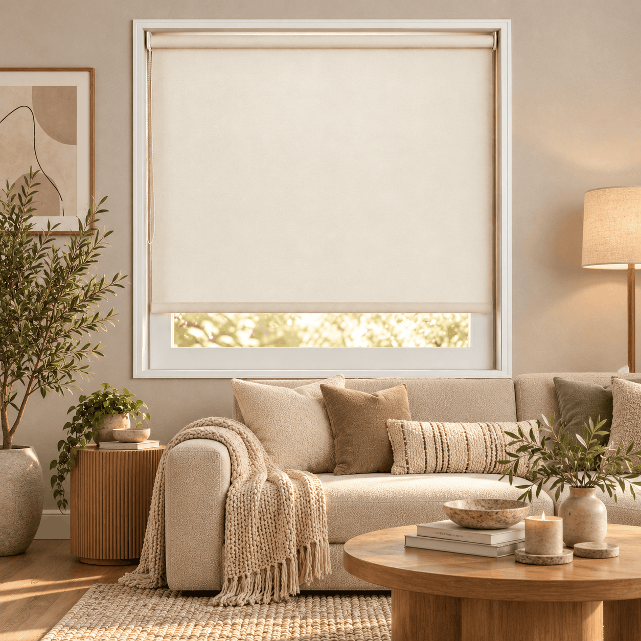 M.Taupe RG1117
