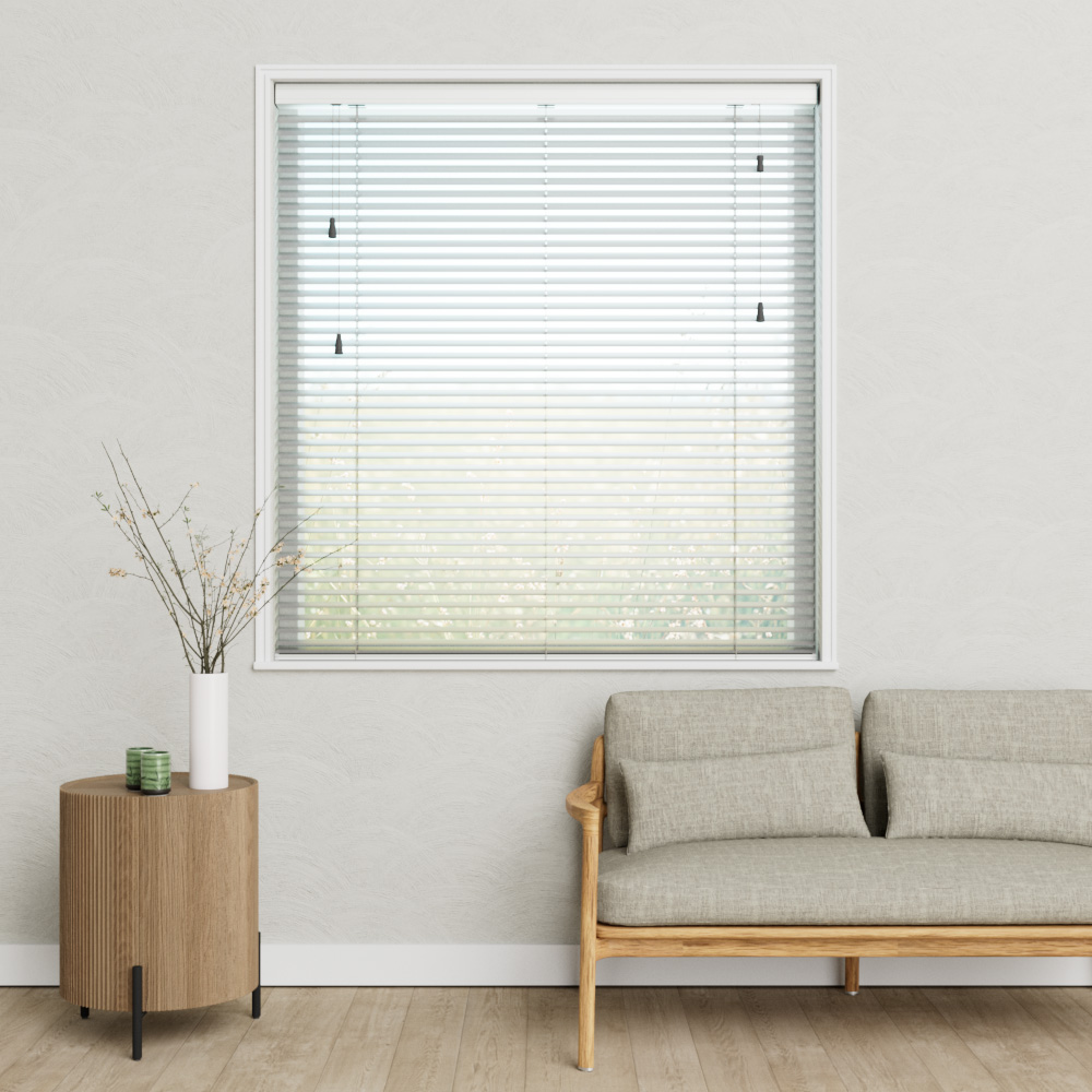 DJ5240 aluminium metallic