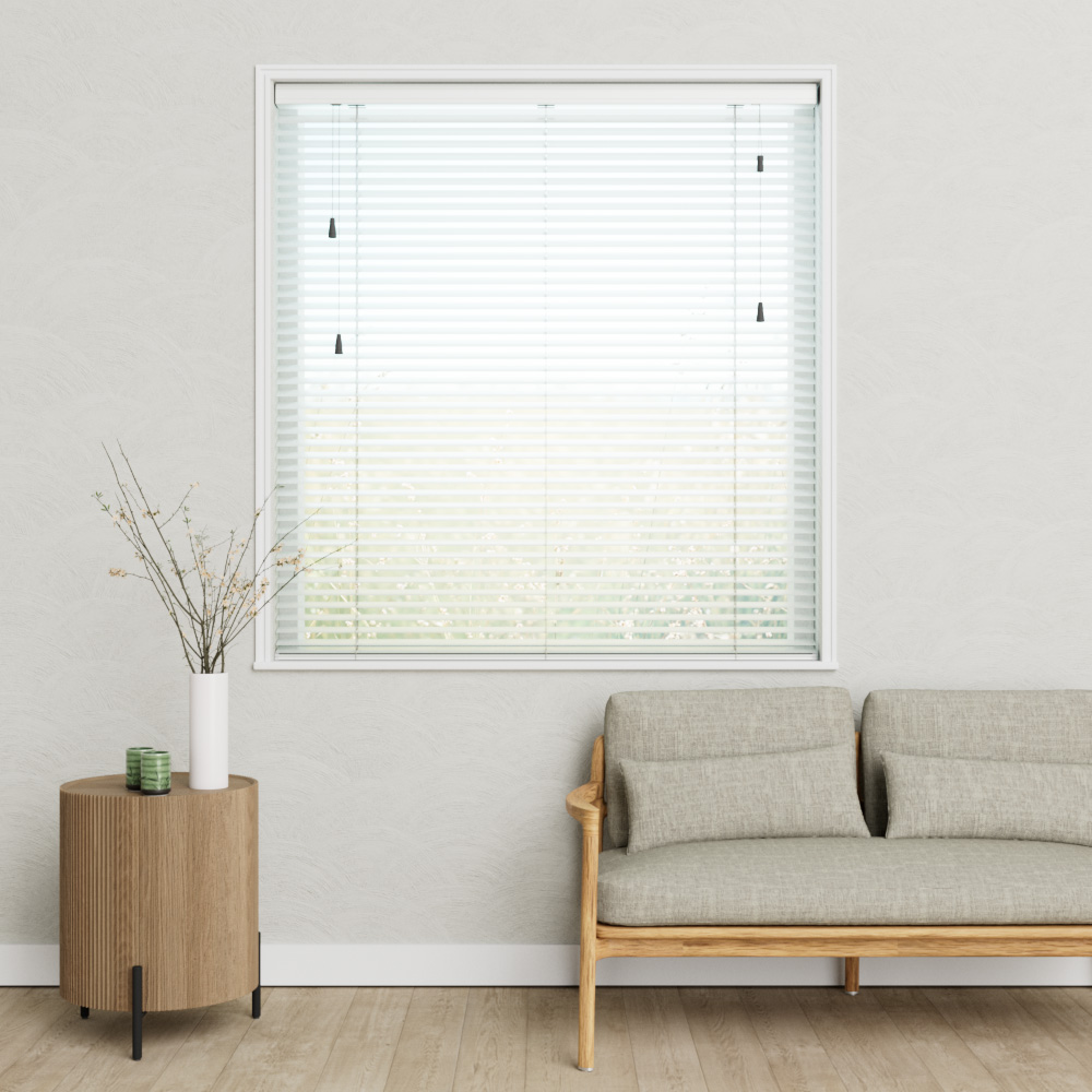 DJ5250 zilver metallic