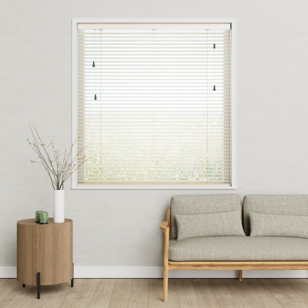 DJ5270 messing metallic