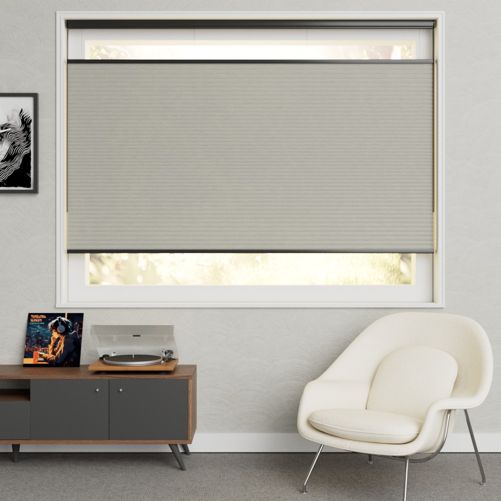 Taupe PD2610