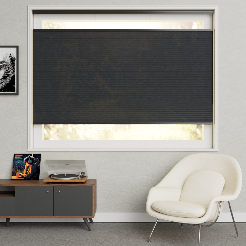Houtskool PD2630