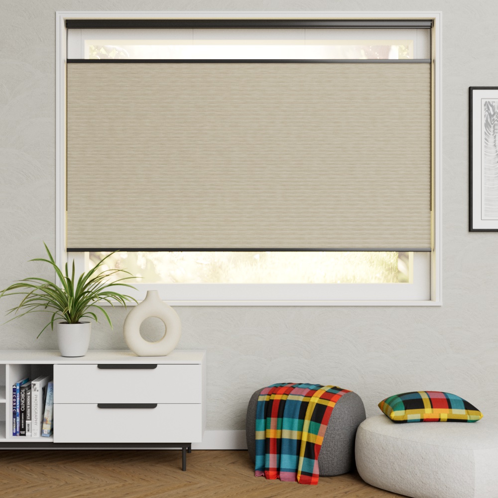 Zand PD2640