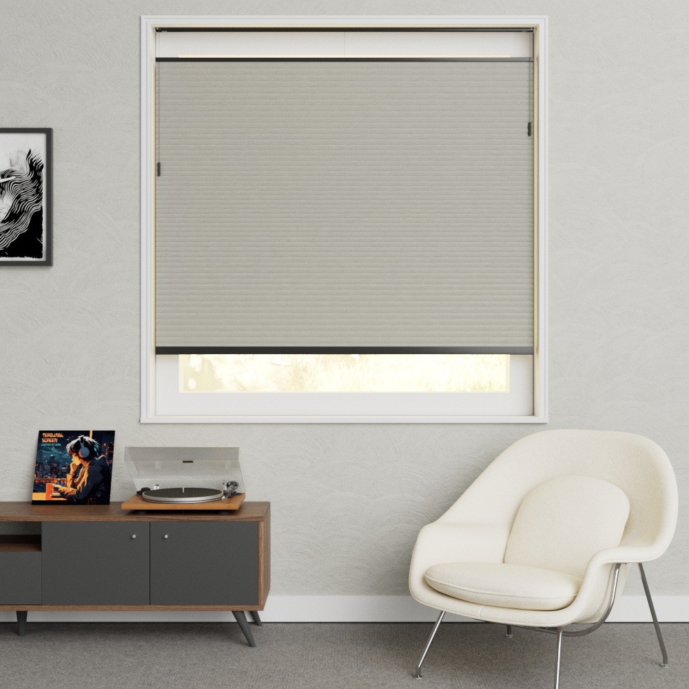 Taupe PD2610