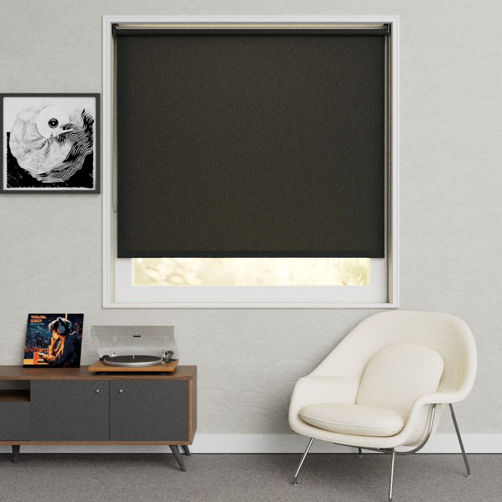 Black RG1123