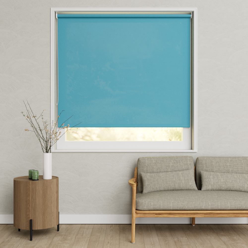 Blauw RG2108
