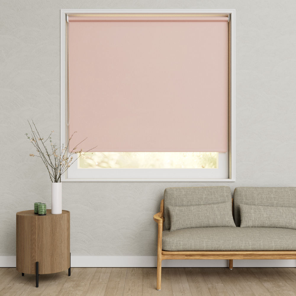 Pastel Roze RG2100