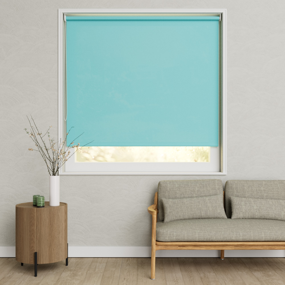 Turquoise RG2103
