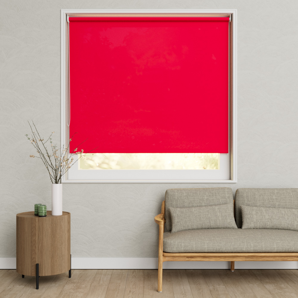 Rood RG2106