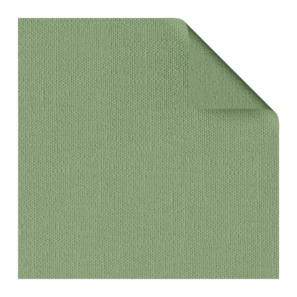 stof Groen RG2101
