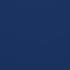 stof Blauw RG1190