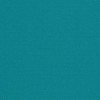 stof Aqua Blauw RG1192