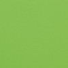 stof Groen RG1196