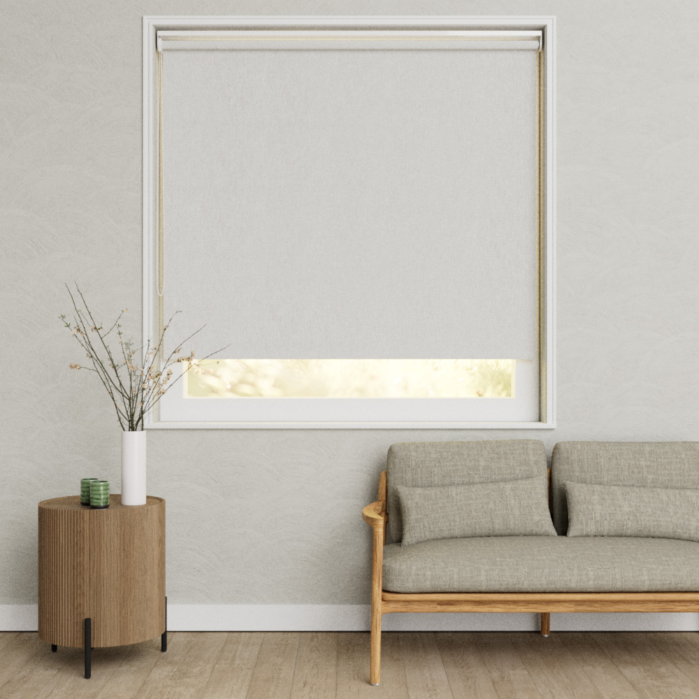 Licht Grijs VR1680