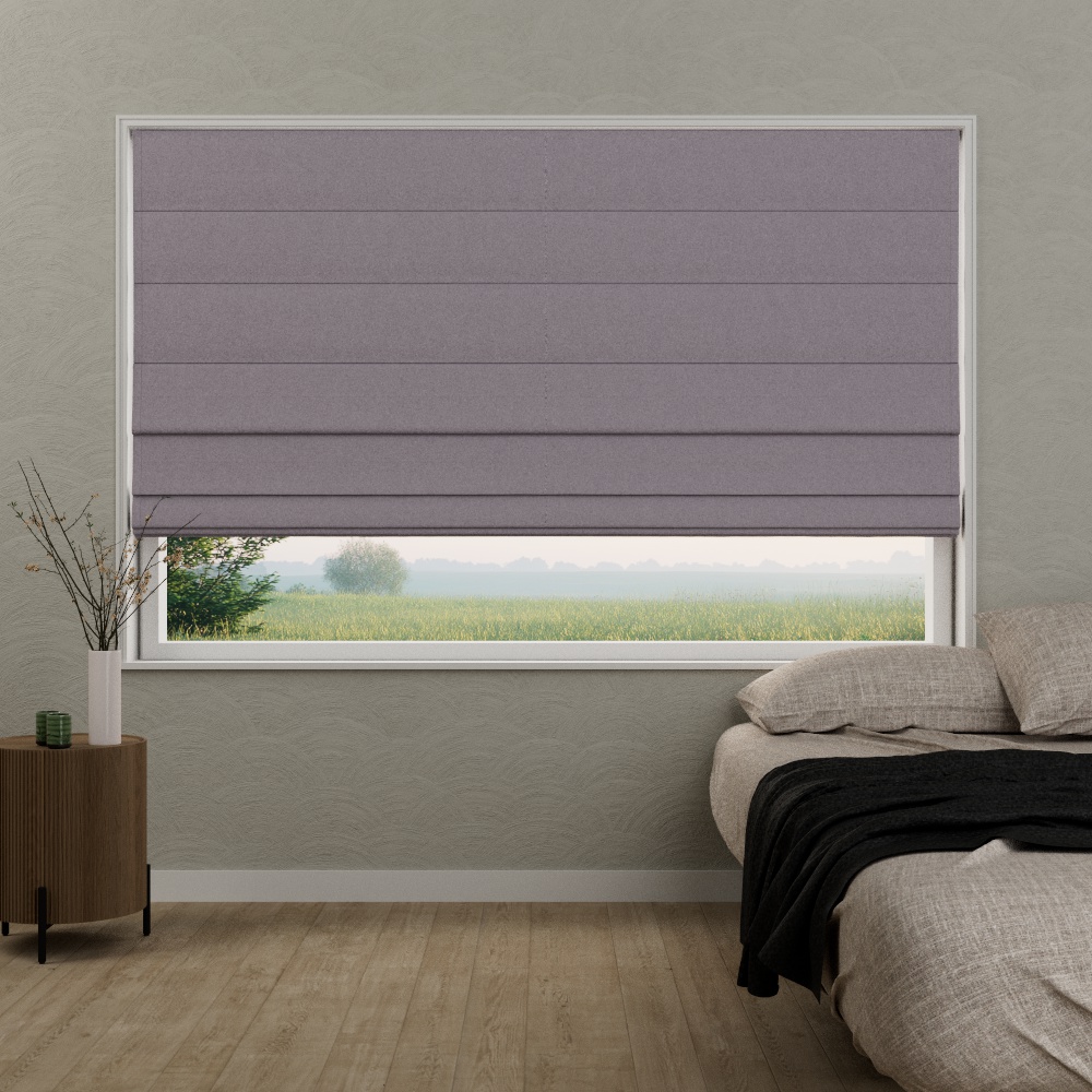 Licht Paars GD3070