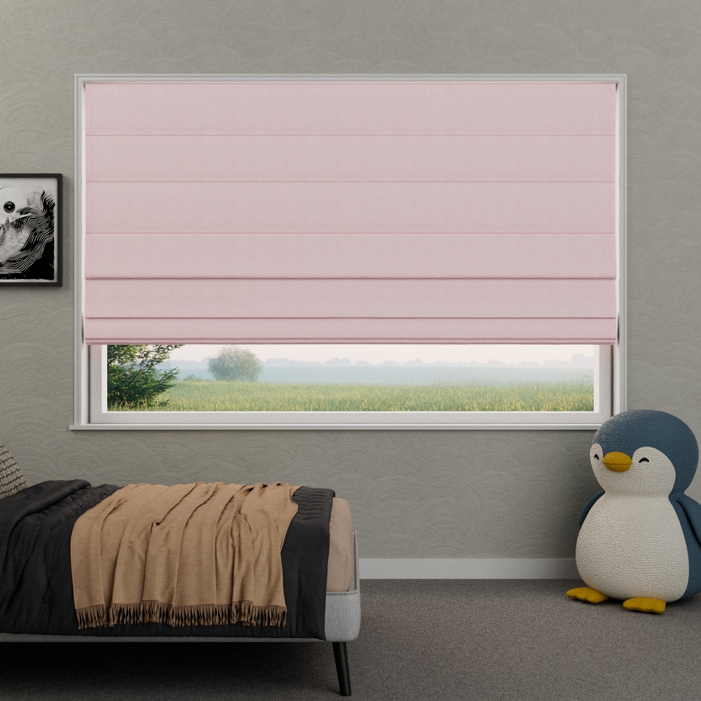 Roze GD3080