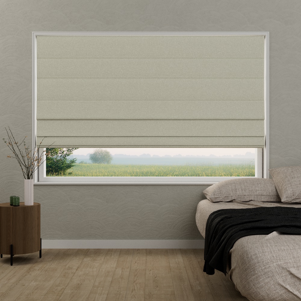 Olijf GD3270