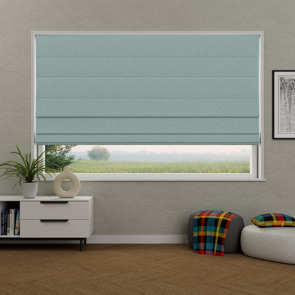 Groen GD3290