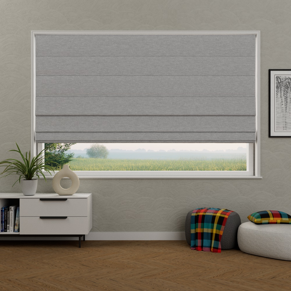 Licht Grijs GD3310