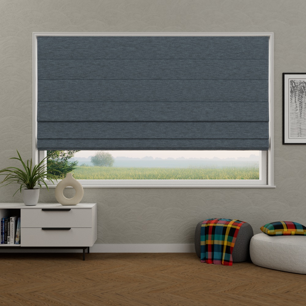 Blauw GD3320