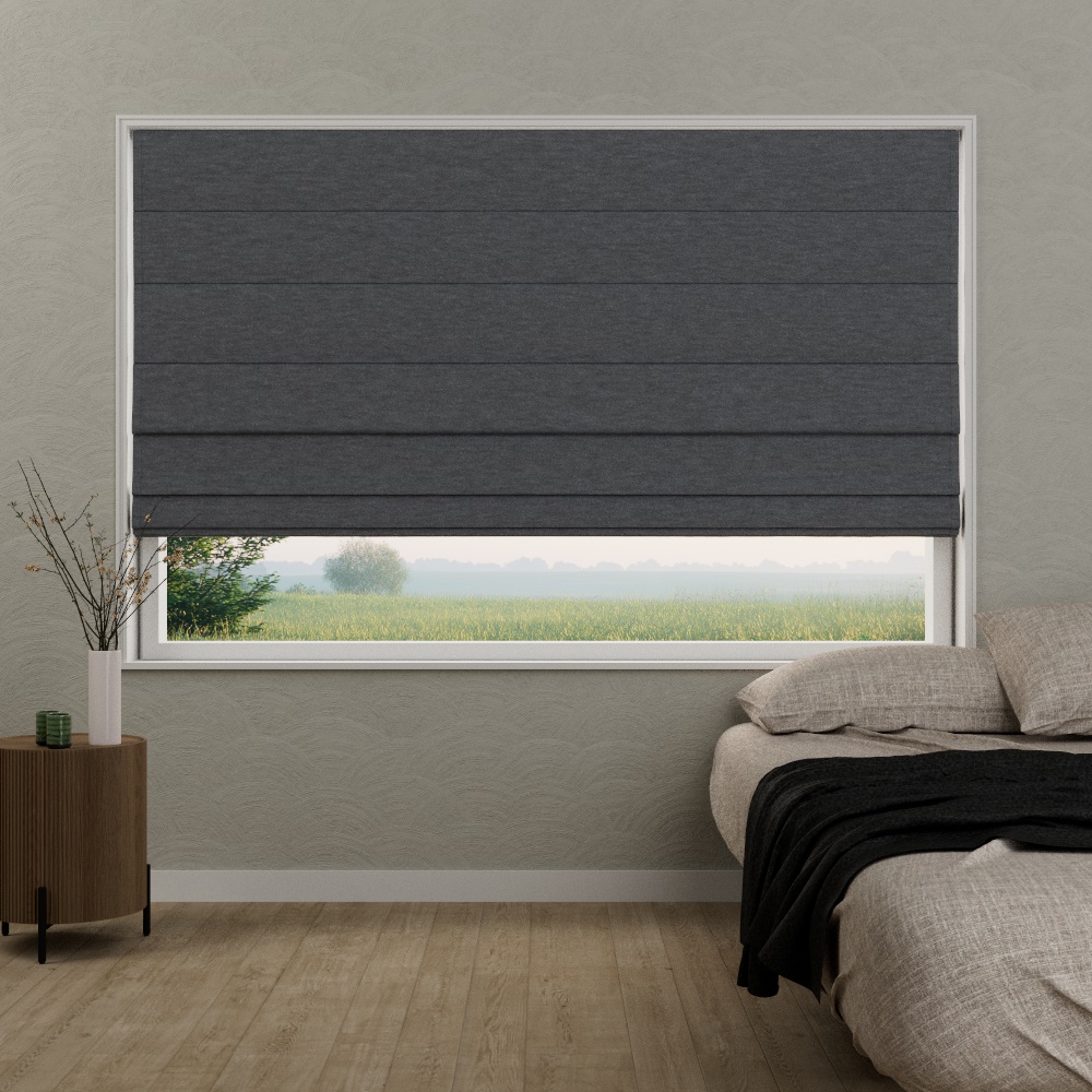 Navyblauw GD3360
