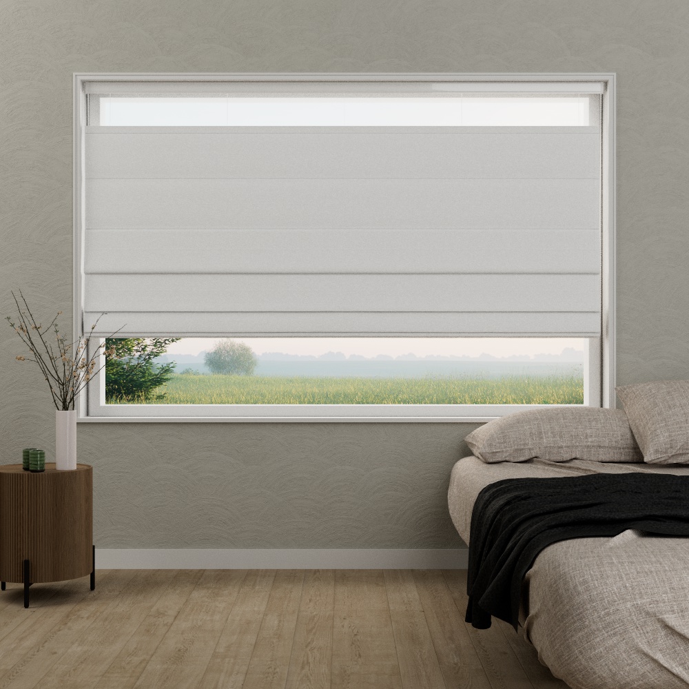 Kalkwit GD3230
