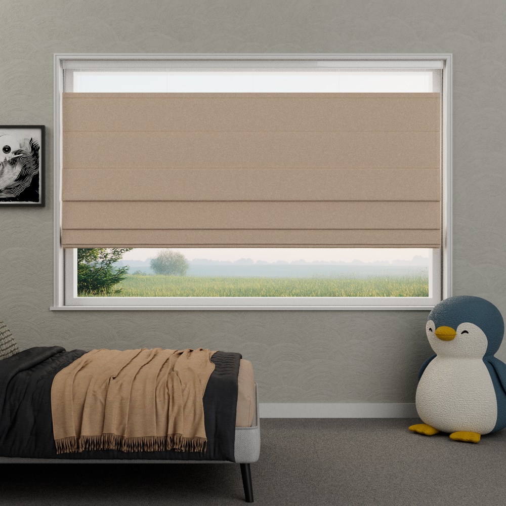 Zand GD3240