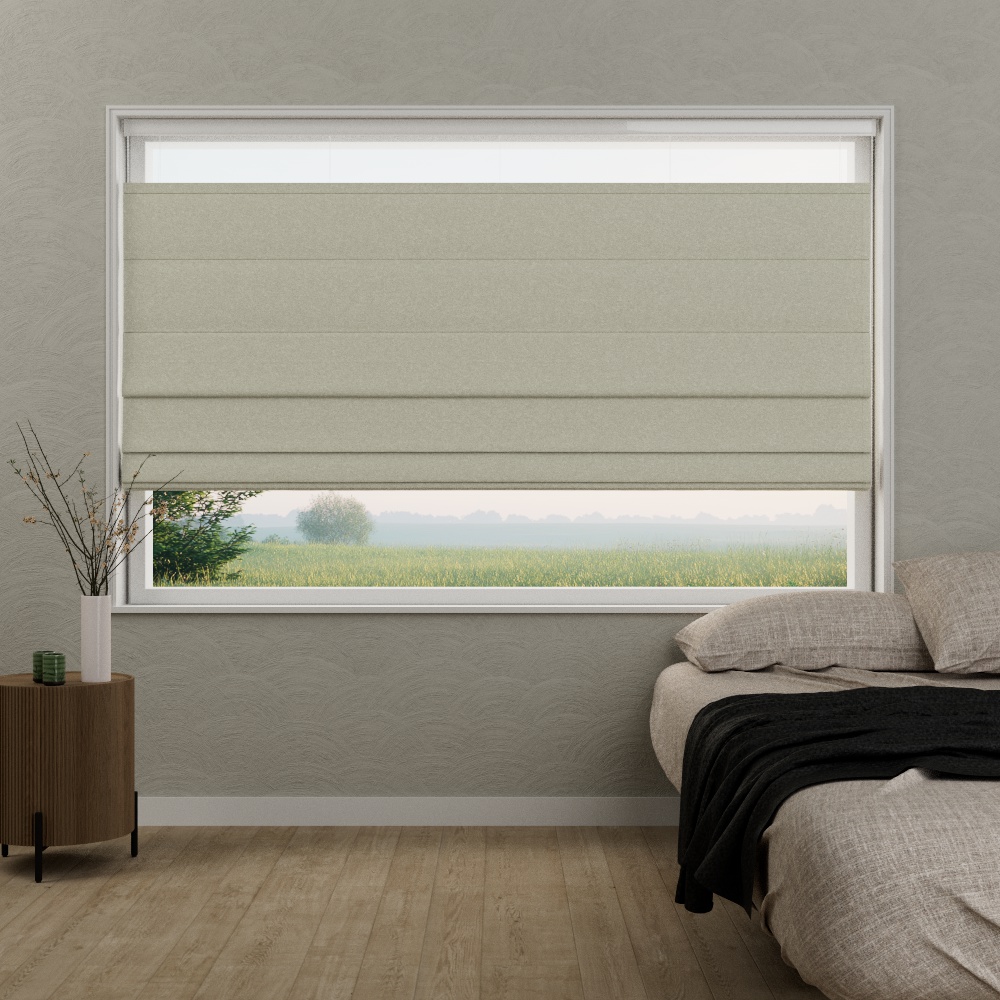 Olijf GD3270