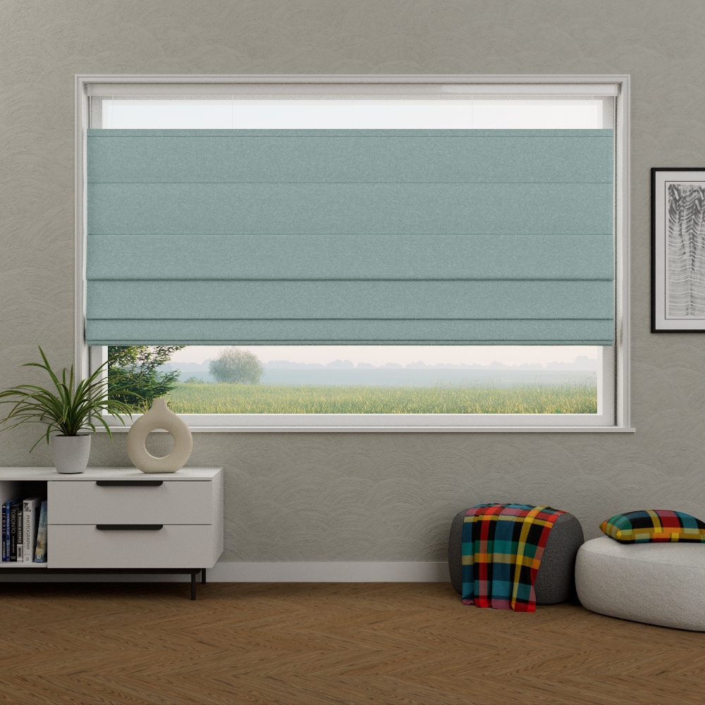 Groen GD3290