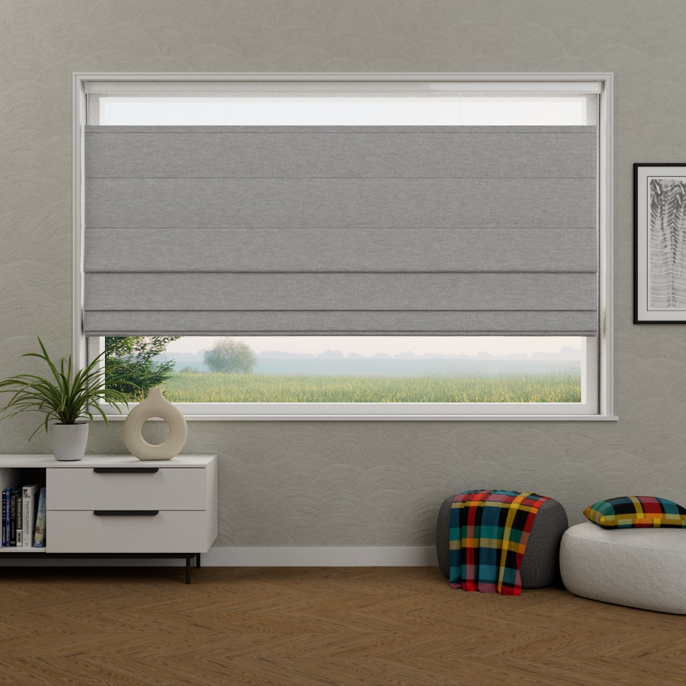 Licht Grijs GD3310