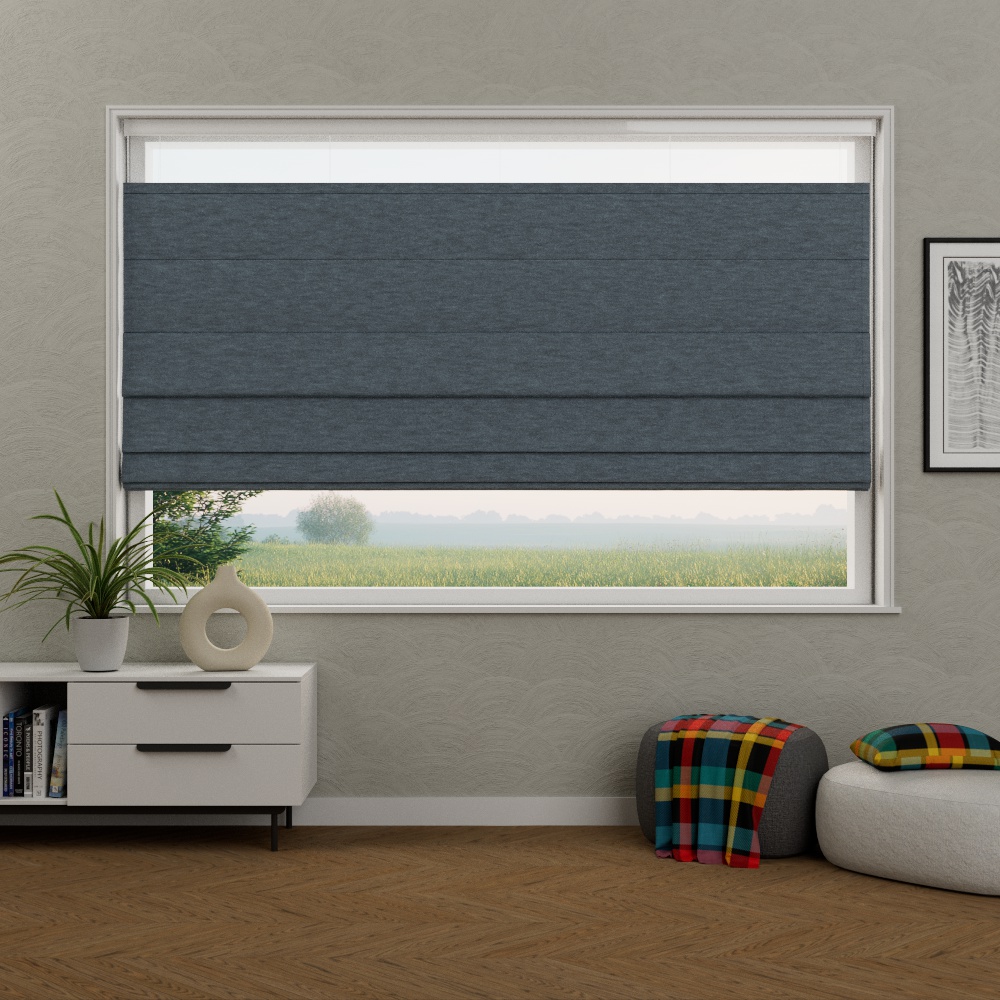 Blauw GD3320