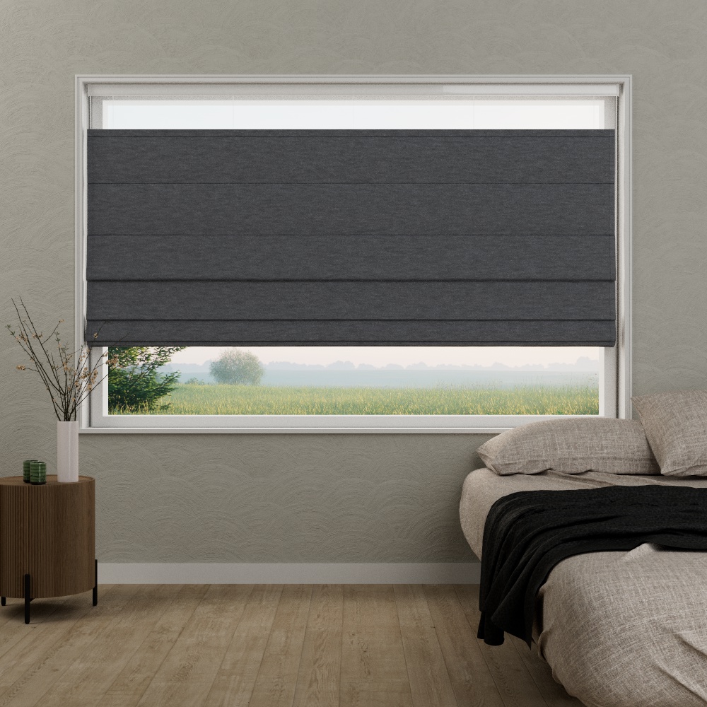 Navyblauw GD3360