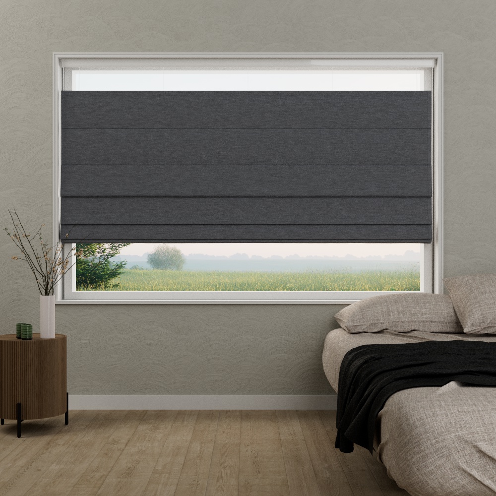 Zwart GD3370