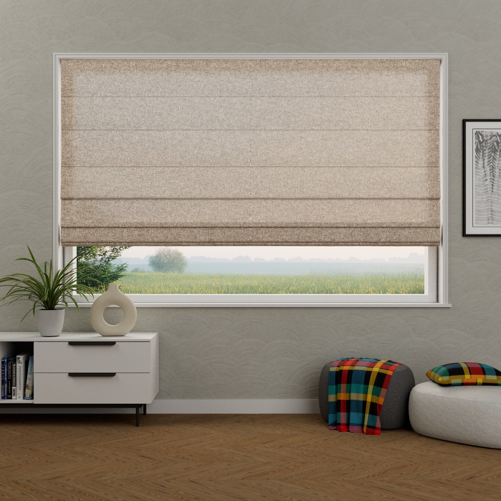 Zand GD3660