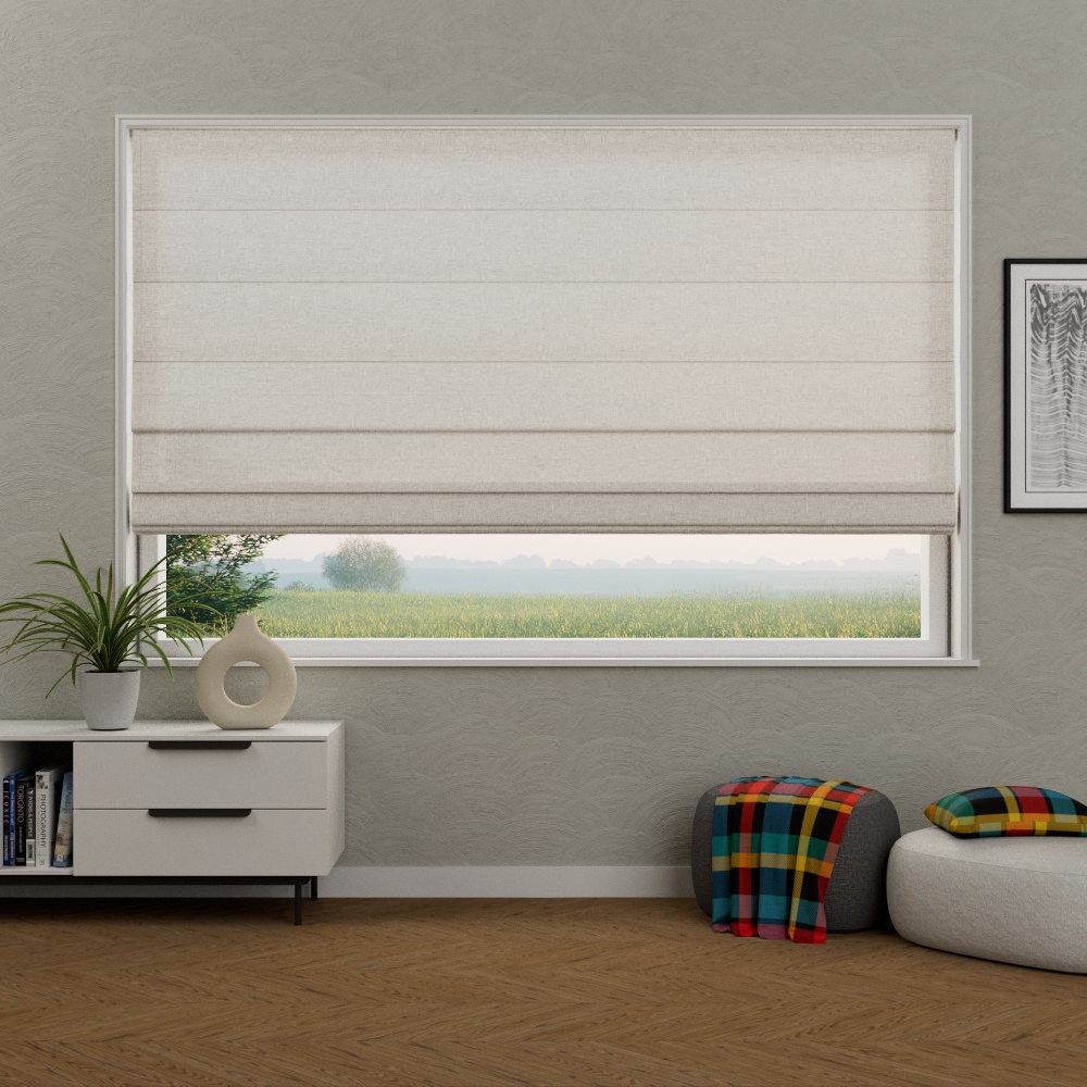 Roomwit GD3690