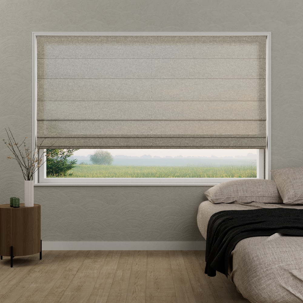 Greige GD3700