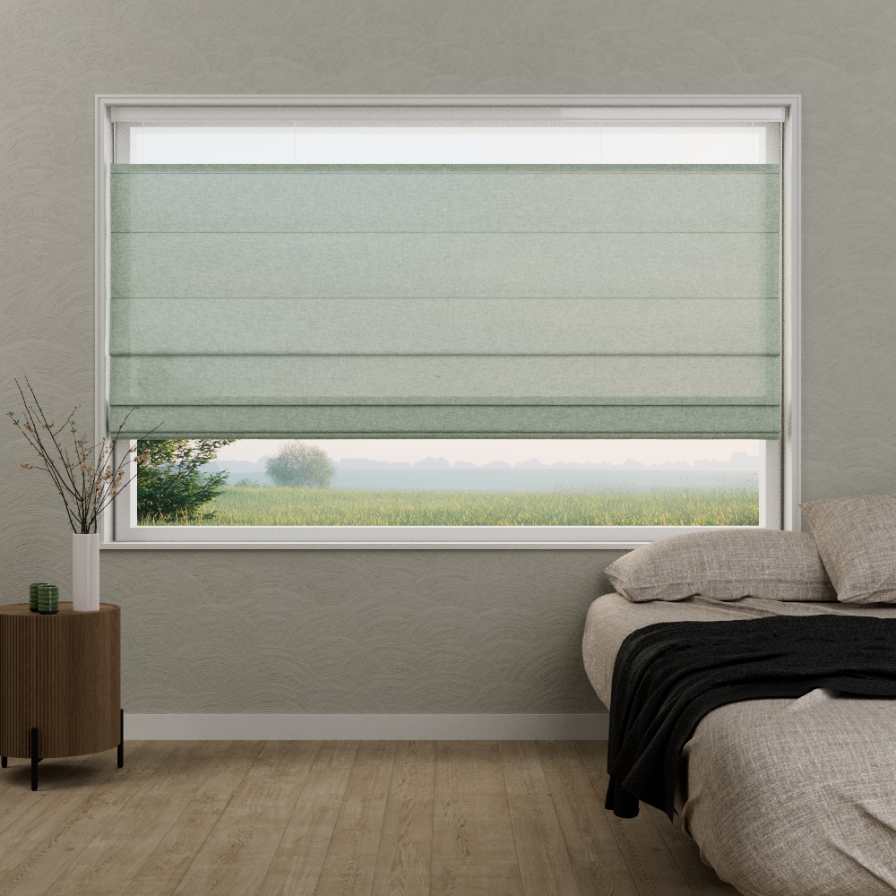 Groen GD3510