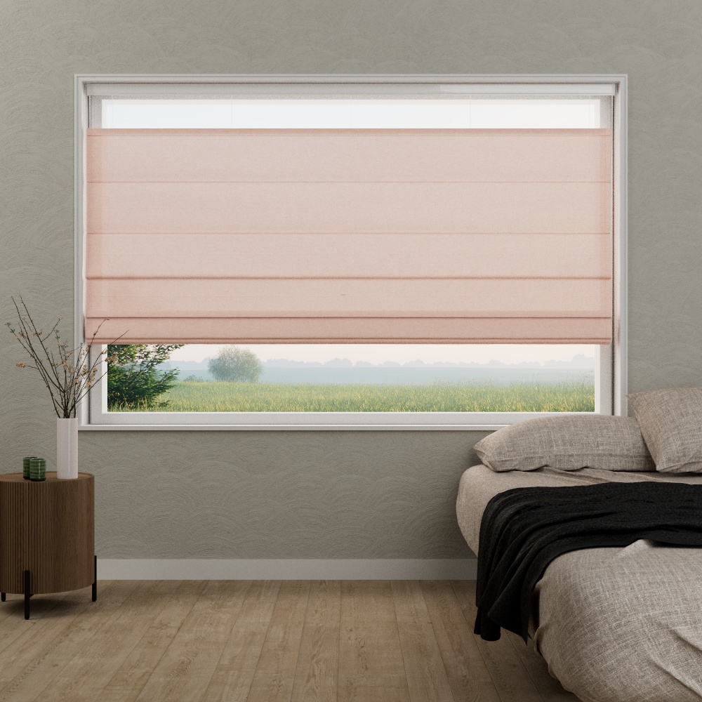 Roze GD3630