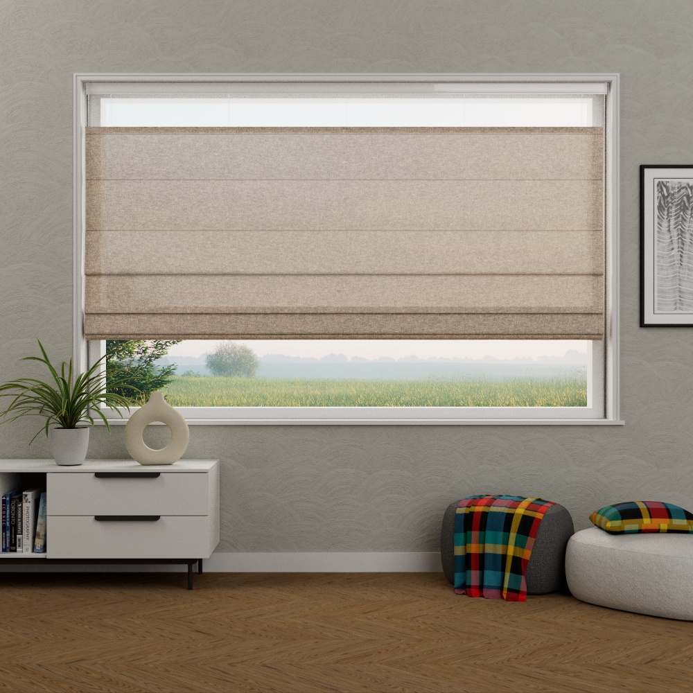 Zand GD3660