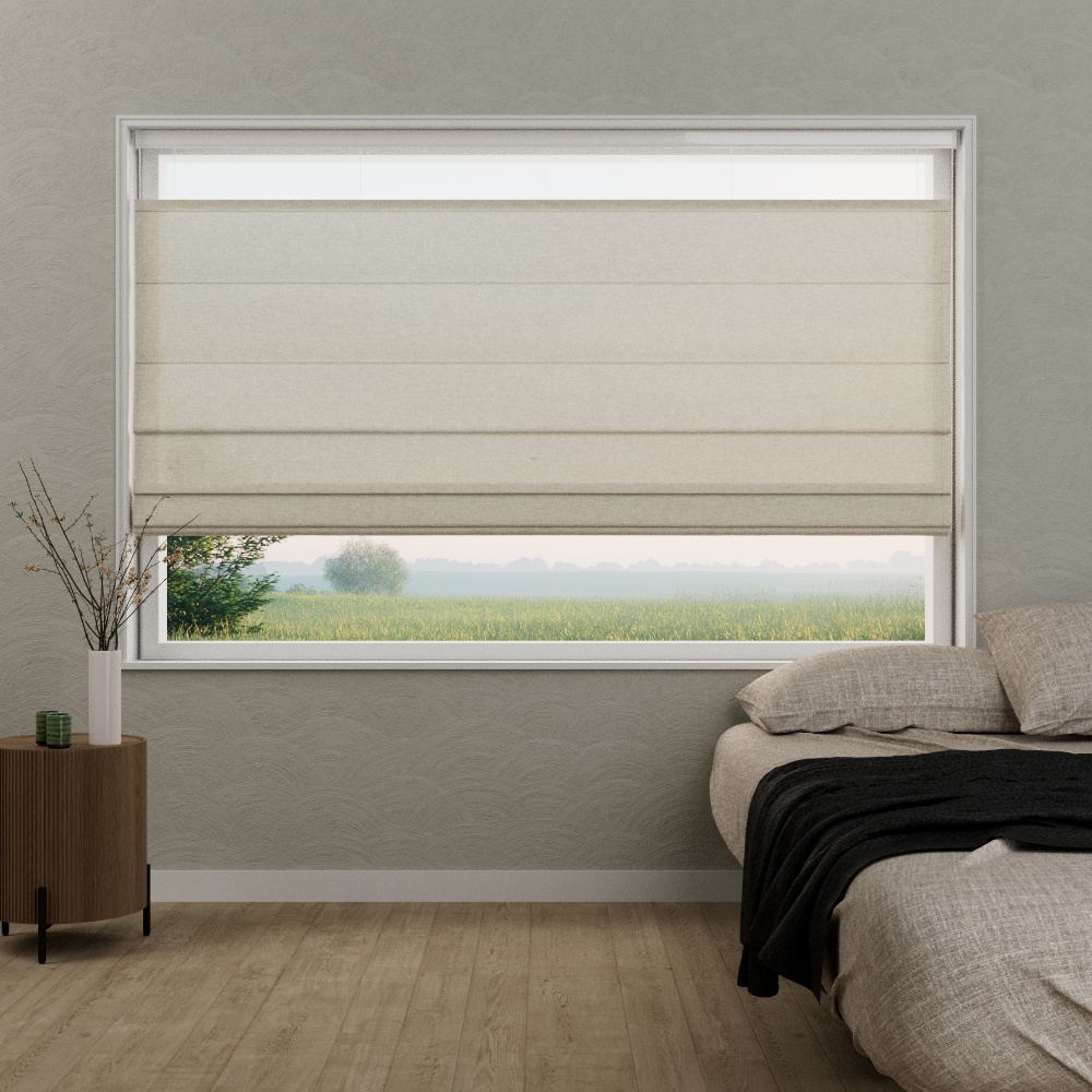 Natuur GD3670