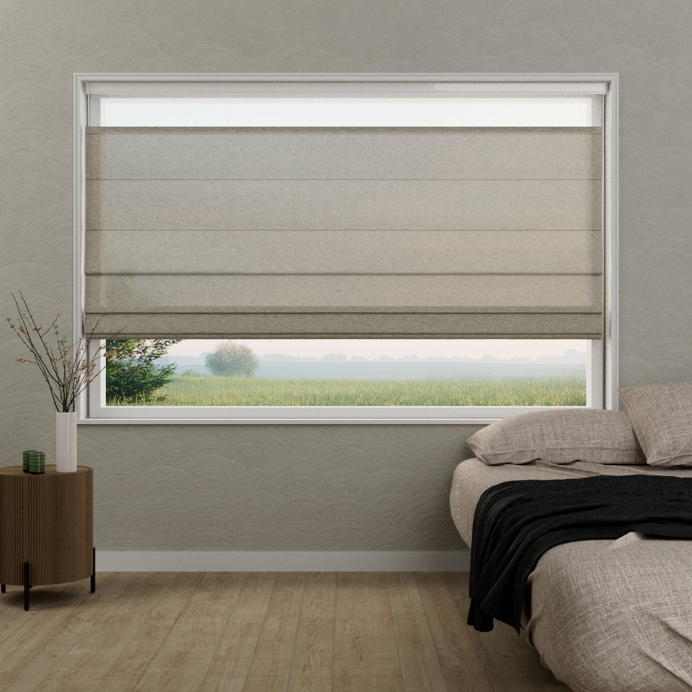 Greige GD3700