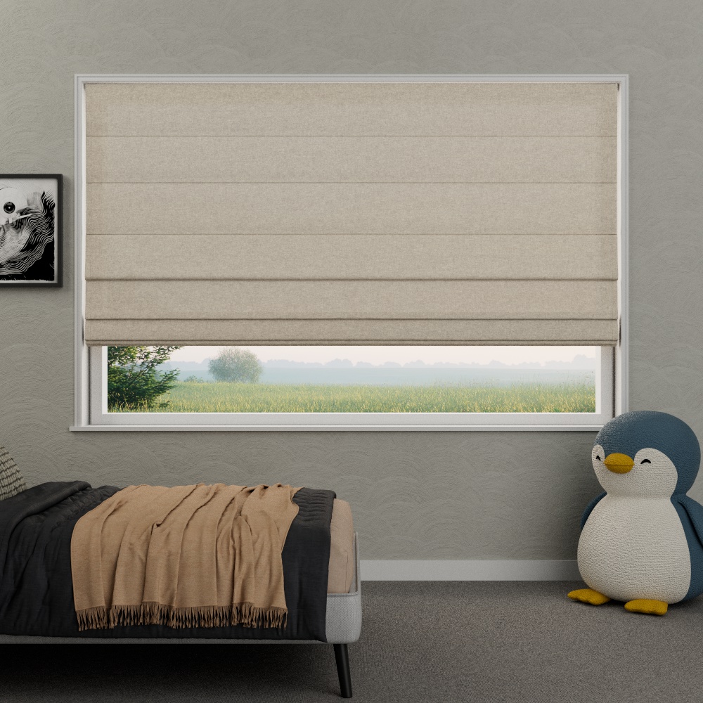 Greige GD2060
