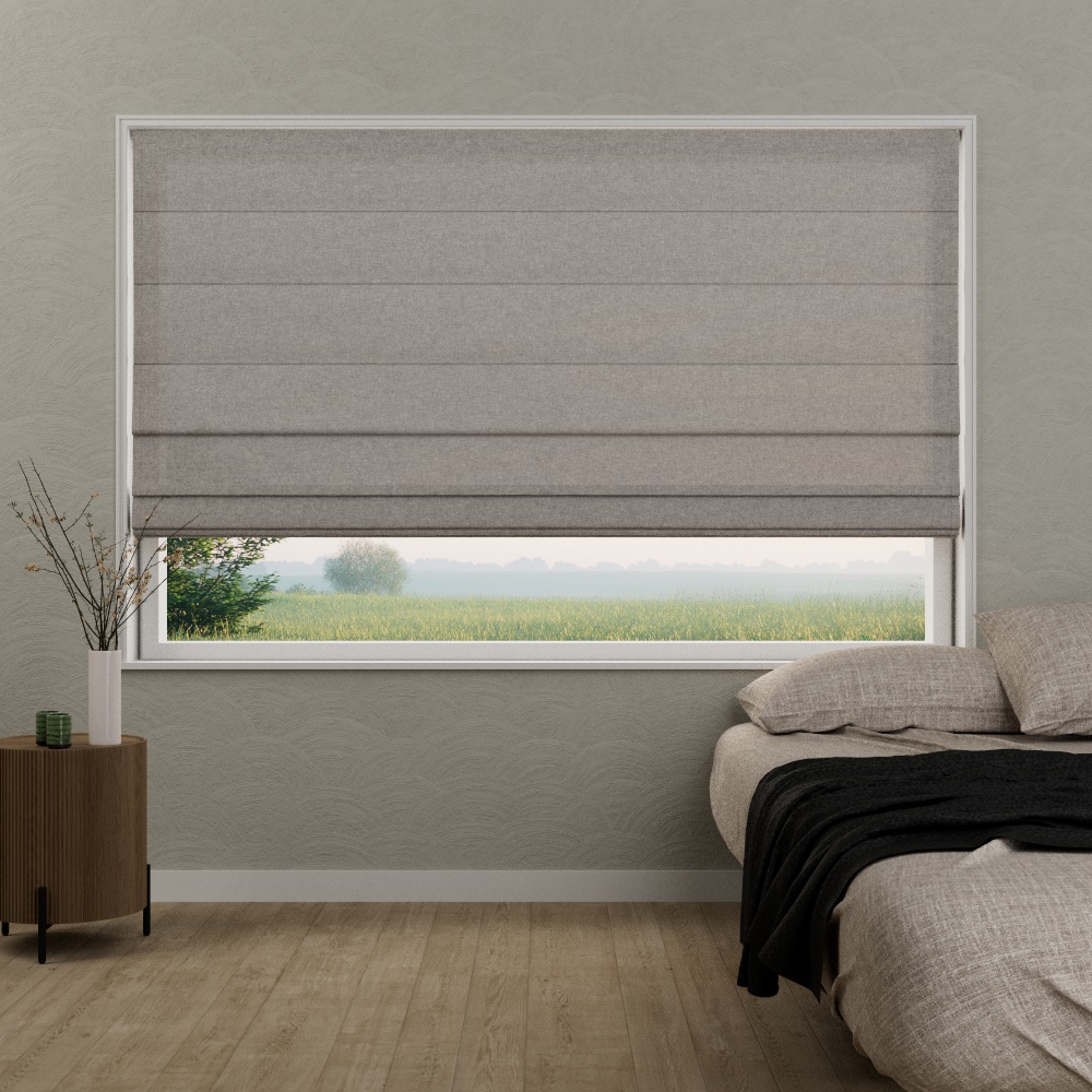 Licht Bruin GD2070