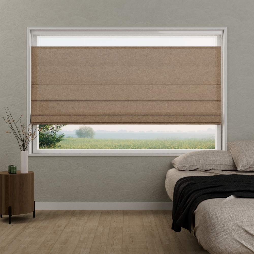 Bruin GD2050