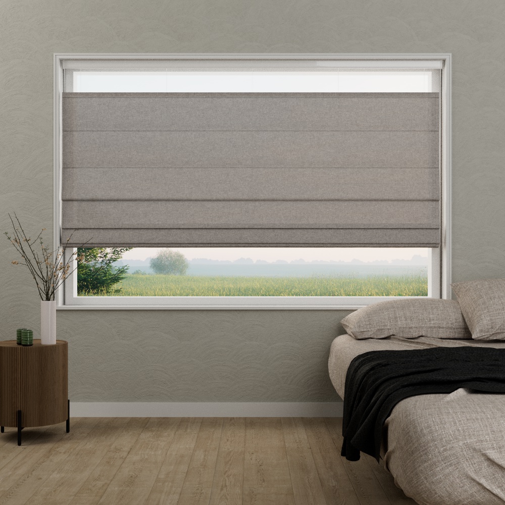 Licht Bruin GD2070