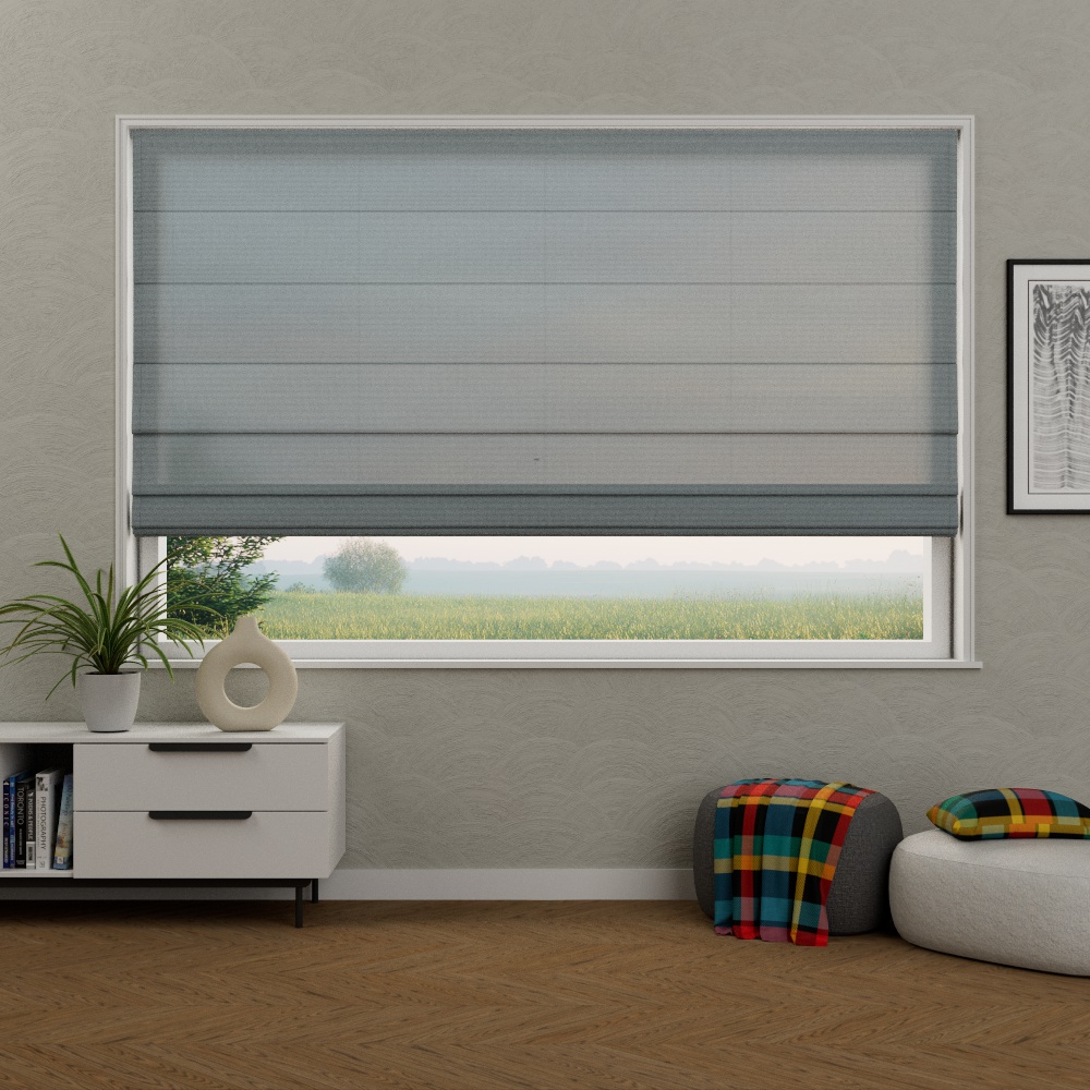 Licht Blauw GD2220