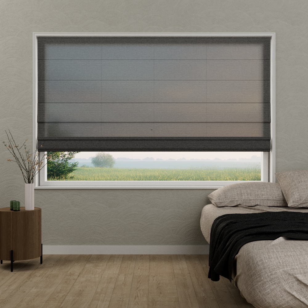 Antraciet GD2230