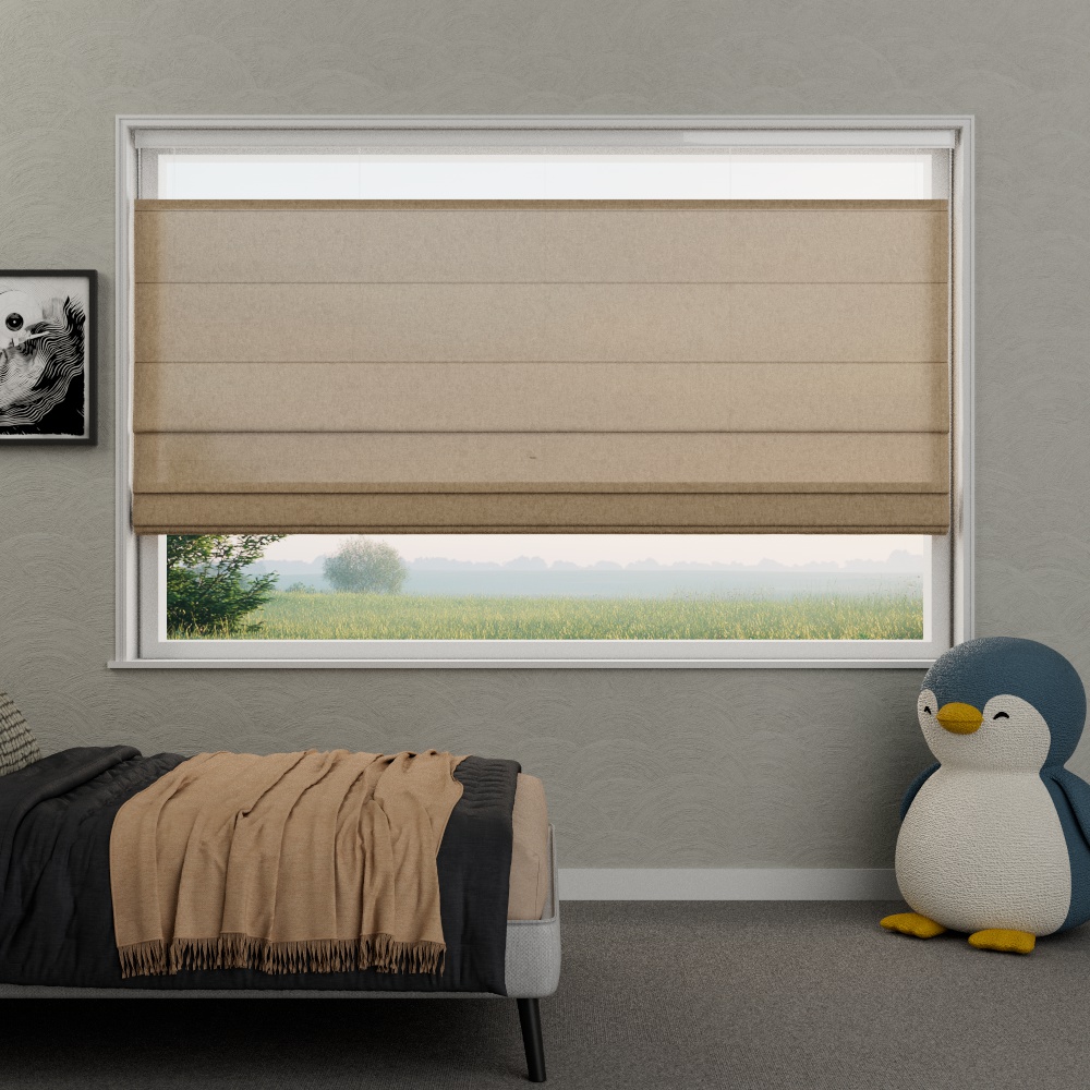 Licht Bruin GD2180